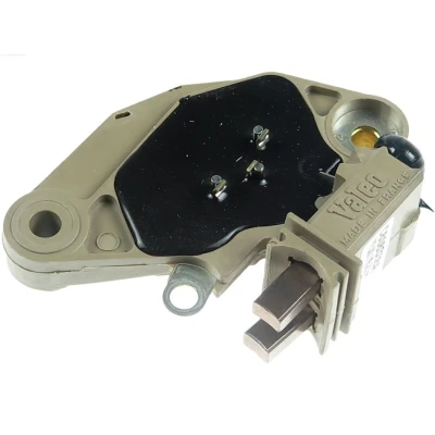 Imagem de AS PL ARE3002(VALEO) Regulador do Alternador 12