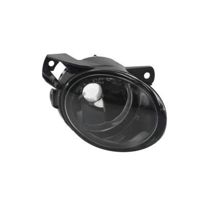 Imagem de TYC 19 0529 01 9 Farol de Nevoeiro à direita sem porta lâmpadas VOLKSWAGEN: Passat B6 Variant, Sedan
