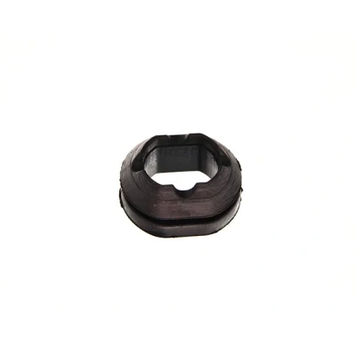 Imagem de MAXGEAR 72 4974 Bucha de Eixo esquerda, dianteiro, em baixo NISSAN: Almera 2 Limousine