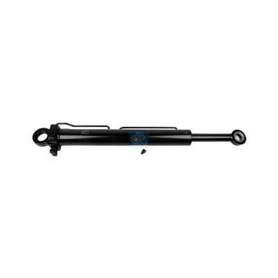 Imagem de DT Spare Parts 1.22428 Cilindro de levantamento, cabina