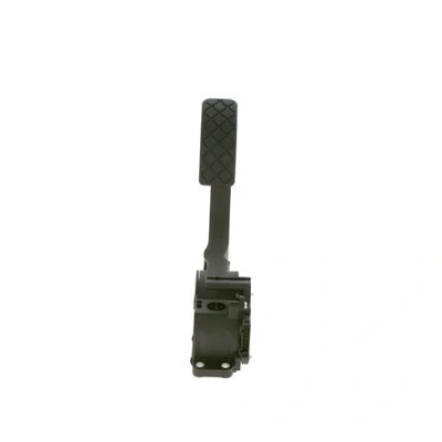 Imagem de BOSCH 0 280 755 203 Jogo do pedal acelerador VOLKSWAGEN: Polo IV Hatchback