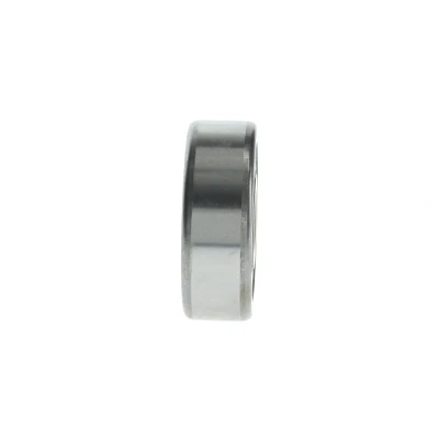 Imagem de BOSCH 1 986 AE1 316 Rolamento de transmissão, alternador