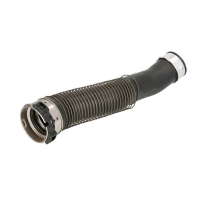 Imagem de THERMOTEC DCB034TT Mangueira Para o Turbocompressor BMW: 3 Touring, Sedan, 1 Cabrio