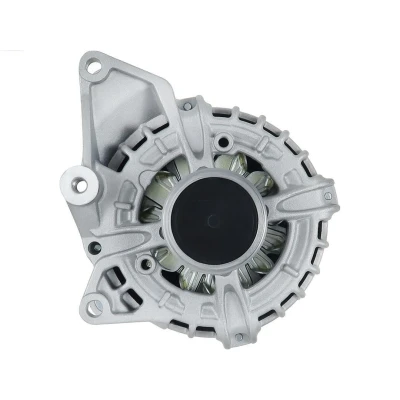 Imagem de AS PL A0530S Alternador 12V 175A MERCEDES BENZ: Classe C T modell, E Sedan