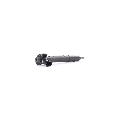 Imagem de BOSCH 0 986 435 350 Injector Common Rail com retentor RENAULT: TRAFIC 2 Kasten
