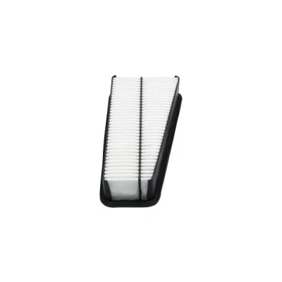 Imagem de KAVO PARTS TA 1685 Filtro de ar 62mm 166mm 355mm Cartucho filtrante TOYOTA: Land Cruiser Prado 120, 150, FJ