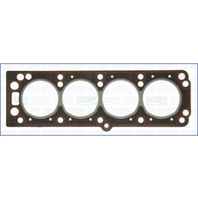 Imagem de AJUSA 10099900 Juntas da Cabeça do Motor 1,3 83 FIBERMAX OPEL: Astra F Sedan, Vectra B CC