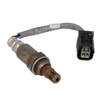 Imagem de DENSO Direct Fit DOX 0538 Sonda Lambda M18x1.5 com aquecimento, tipo dedo, de banda larga