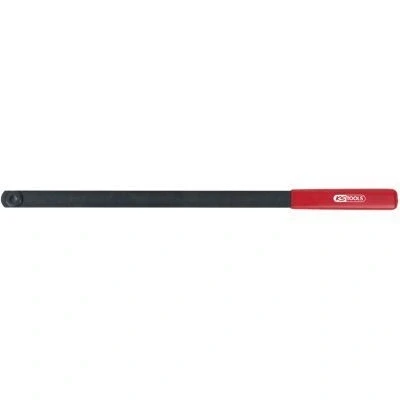 Imagem de KS TOOLS 150.1227 Ferramenta aço cromo vanádio