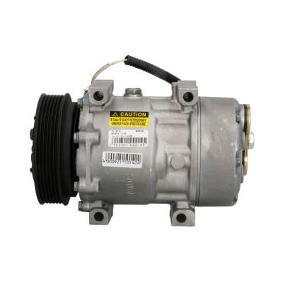 Imagem de Compressor, ar condicionado AIRSTAL 10 0014
