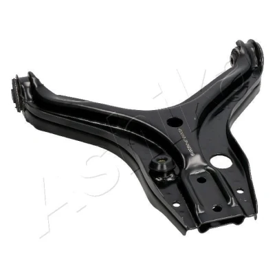Imagem de ASHIKA 72 00 0908L Braço de suspensão Eixo dianteiro, lado esquerdo AUDI: 80 B3