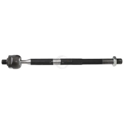 Imagem de A.B.S. 240465 Barra Axial da Direção MM14X1.5 RHT 293 VOLVO: V50, V40 Hatchback, C30, FORD: FOCUS 2 Kombi, 3 Turnier