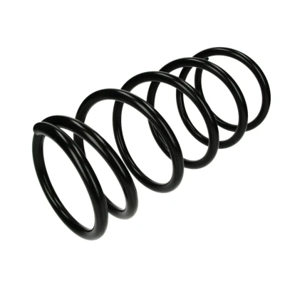 Imagem de LESJÖFORS 4014214 Mola de suspensão Eixo dianteiro helicoidal