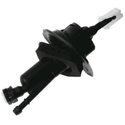 Imagem de Cilindro transmissor, embraiagem SACHS 6284 600 627