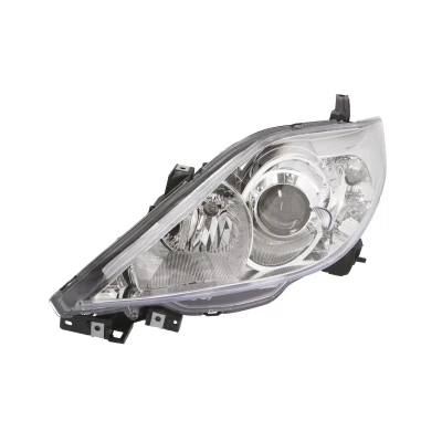 Imagem de Farol alkar 2745650