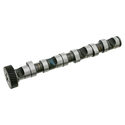 Imagem de FEBI BILSTEIN 26978 Árvore de Cames Lado do escape, para cilindro 1 3 VOLKSWAGEN: Passat B5 GP Variant, Sedan, Variant