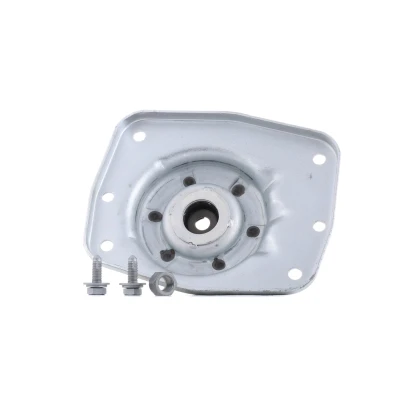 Imagem de KYB SM1917 Kit de reparação, suporte apoio do conj. mola/amortecedor Eixo dianteiro, lado direito Suspension Mounting