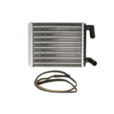 Imagem de Radiador de aquecimento *** IR PLUS THERMOTEC D6ME002TT