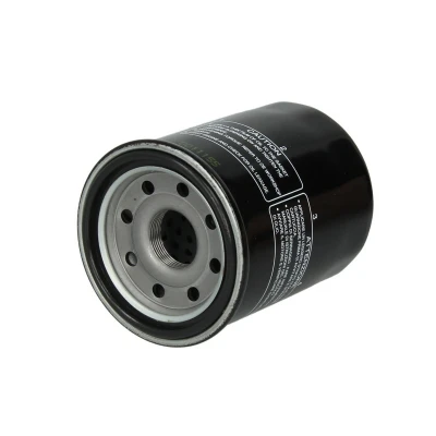 Imagem de Filtro de óleo CHAMPION HF621 COF521