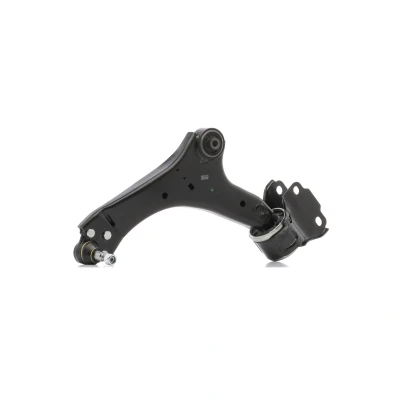 Imagem de MOOG FD WP 5112 Braço de suspensão esquerda, em baixo, Eixo dianteiro transversal FORD: S Max Mk1, MONDEO 4, VOLVO: V70 3