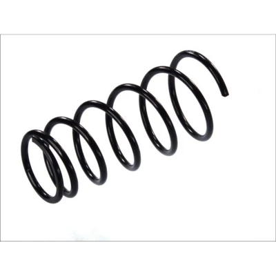 Imagem de Magnum Technology SZ3028MT Mola de suspensão Eixo traseiro helicoidal