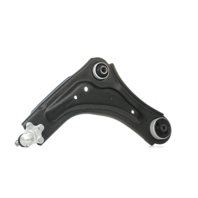 Imagem de DELPHI TC2551 Braço de suspensão oscilante longitudinal RENAULT: LAGUNA 3 Grandtour, endado, norauto, oscaro, mister auto
