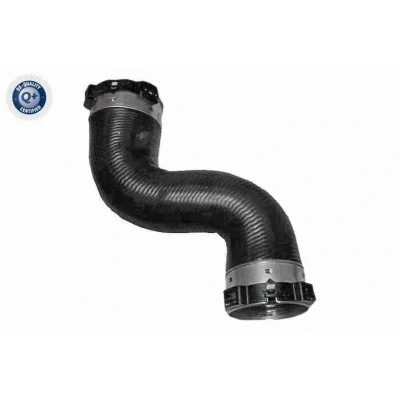 Imagem de VAICO V30 1065 Mangueira Para o Turbocompressor