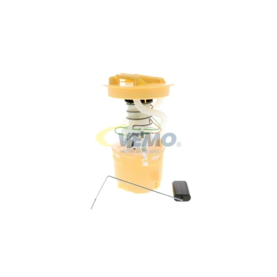 Imagem de VEMO V25 09 0032 Sensor de Combustível sem bomba Q+, original equipment manufacturer quality