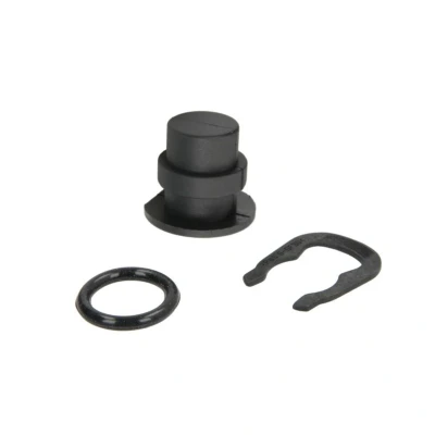 Imagem de ORIGINAL IMPERIUM 90350 Tampão, flange do líquido de refrigeração VOLKSWAGEN: GOLF 3, Polo III Hatchback, 2