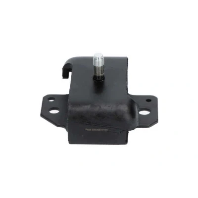 Imagem de KAVO PARTS EEM 6598 Suporte, motor NISSAN: Patrol GR 5 SUV