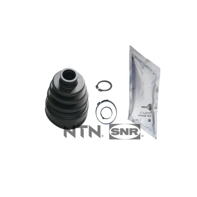 Imagem de SNR IBK68.001 Fole de Transmissão 90 interior NISSAN: Qashqai / Qashqai+2 I