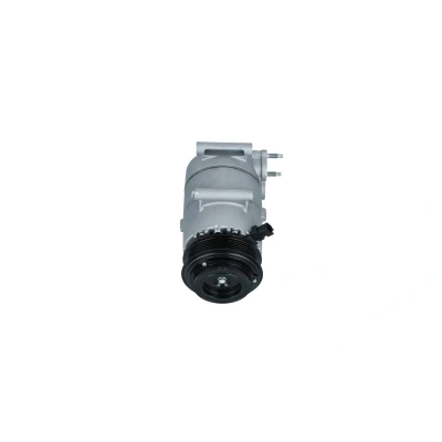 Imagem de NRF 32841 compressor VS16 12 PAG 46 R 134a com óleo de PAG, retentor EASY FIT FORD: S Max Mk1, MONDEO 4 Turnier, FOCUS 3 Turnier