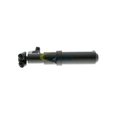 Imagem de VEMO V30 08 0322 Ejector de água do lava faróis à frente, lado direito Original Quality