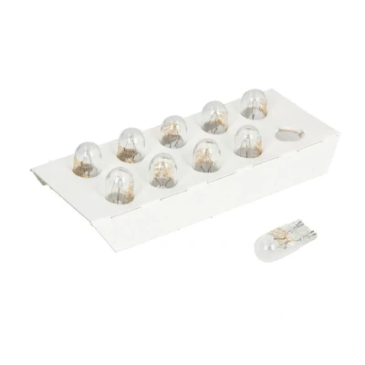 Imagem de OSRAM ORIGINAL LINE 2841 Lâmpada W3W 24 3