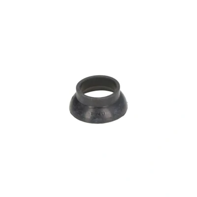 Imagem de Vedante de óleo, árvore cames FEBI BILSTEIN 04784