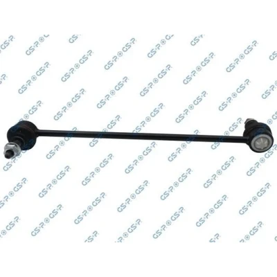 Imagem de GSP S051418 barra / escora, estabilizadora OPEL: Adam, Corsa E Hatchback