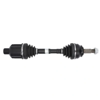 Imagem de Veio de transmissão POINT GEAR PNG72657