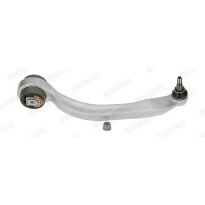 Imagem de MOOG VO TC 8229 Braço de suspensão esquerda, em baixo, Eixo dianteiro transversal AUDI: A4 B6 Avant, Sedan, B5 Avant