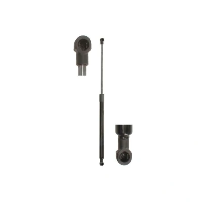 Imagem de STABILUS // LIFT O MAT 9914WV Amortecedor da mala 410 536 NISSAN: X Trail