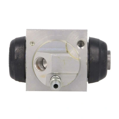Imagem de BOSCH F 026 002 018 Cilindro de Roda 22