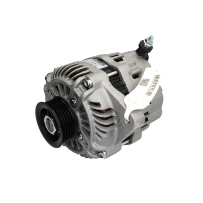 Imagem de STARDAX STX102136 Alternador 12V 75A