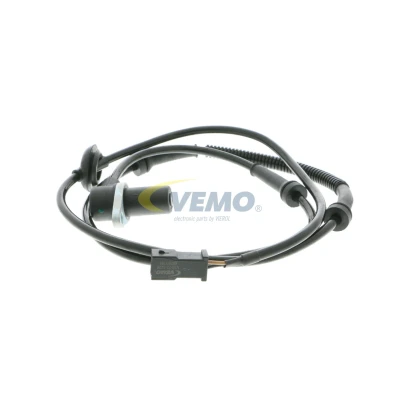 Imagem de VEMO V10 72 1239 Sensor de ABS AUDI: A4 B6 Avant