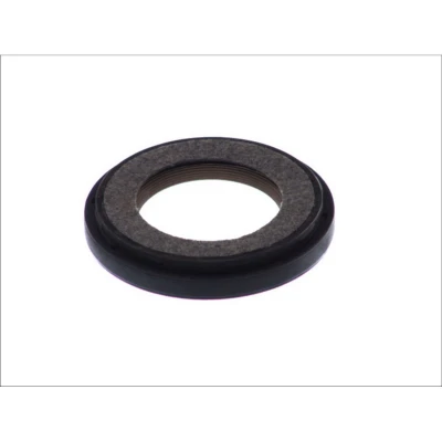 Imagem de ELRING 359.260 Retentor de Cambota com casquilho montagem PTFE (politetrafluoretileno)/ACM (borracha poliacrilato) BMW: 7, 5 Sedan, Touring