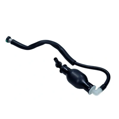 Imagem de MAXGEAR Tubo de combustível 18 1186 RENAULT: MEGANE 3 Grandtour