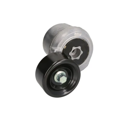 Imagem de GATES T39073 Polia Tensora FleetRunner Micro V Stretch Fit HONDA: ACCORD 8 Kombi