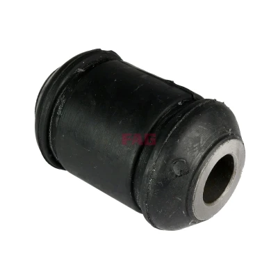 Imagem de FAG 829 0363 10 Casquilho de Braço Suspensão Rolamento borracha e metal