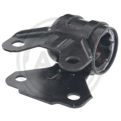Imagem de A.B.S. 271373 Casquilho de Braço Suspensão 87 Apoio hidráulico FORD: C Max 2, VOLVO: V40 Hatchback