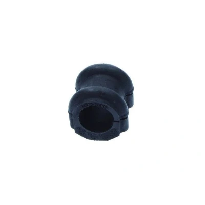 Imagem de MAXGEAR 72 5825 Casquilho de apoio, barra estabilizadora Eixo dianteiro, ambos os lados