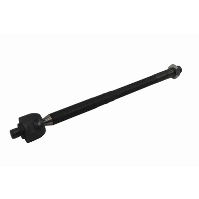 Imagem de VAICO V25 0570 Barra Axial da Direção Original Quality FORD: FOCUS 3 Turnier, VOLVO: V40 Hatchback