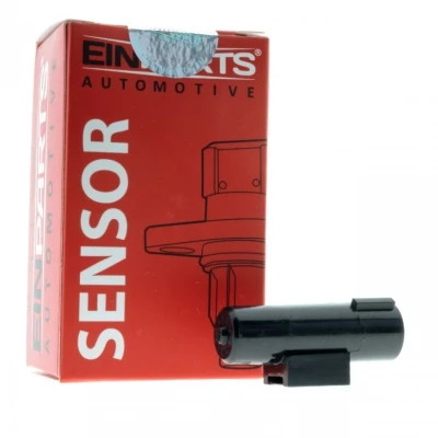 Imagem de NTY ECT HD 002 Sensor